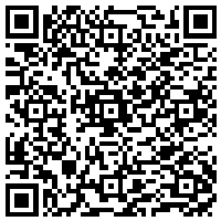 QR Code for bitcoin:bitcoin:bitcoin:bitcoin:bitcoin:bitcoin:bitcoin:bitcoin:bitcoin:bitcoin:34exLqWQSCMXCwD173ZbSx4a8q78o7ZpCY