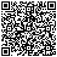 QR Code for bitcoin:bitcoin:bitcoin:bitcoin:bitcoin:bitcoin:bitcoin:bitcoin:bitcoin:bitcoin:34f3SXw6avyASKcgdudPyJQ3Yoc7Q8Qhh8