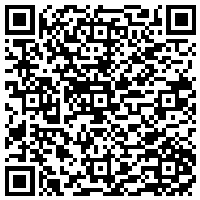QR Code for bitcoin:bitcoin:bitcoin:bitcoin:bitcoin:bitcoin:bitcoin:bitcoin:bitcoin:bitcoin:34fAGTiJ4vUtpUmr6QGCJfXhsC19i8VCyF