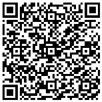 QR Code for bitcoin:bitcoin:bitcoin:bitcoin:bitcoin:bitcoin:bitcoin:bitcoin:bitcoin:bitcoin:34fC632PuCyZJLNc5kv5NFwWrvQT2dWT76