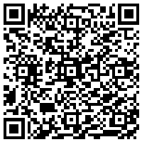 QR Code for bitcoin:bitcoin:bitcoin:bitcoin:bitcoin:bitcoin:bitcoin:bitcoin:bitcoin:bitcoin:34fE2Ac3GPxEdzRGeuyf6s2DeRchTseXmY