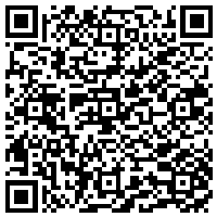 QR Code for bitcoin:bitcoin:bitcoin:bitcoin:bitcoin:bitcoin:bitcoin:bitcoin:bitcoin:bitcoin:34fLJTSVQuCnQUdvcFjBgzYoDBoSMBXVhd
