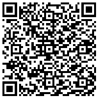 QR Code for bitcoin:bitcoin:bitcoin:bitcoin:bitcoin:bitcoin:bitcoin:bitcoin:bitcoin:bitcoin:34fR7FGmgn6ZMsTesTVbcWuy8hef9oXx3N