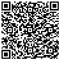 QR Code for bitcoin:bitcoin:bitcoin:bitcoin:bitcoin:bitcoin:bitcoin:bitcoin:bitcoin:bitcoin:34fS7r3FHTmoC8cCCcXjvBpLbYMdVnGozn