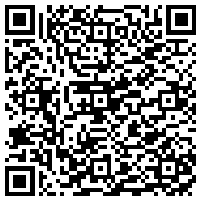 QR Code for bitcoin:bitcoin:bitcoin:bitcoin:bitcoin:bitcoin:bitcoin:bitcoin:bitcoin:bitcoin:34fckDF3q7Ee4nNpqaNLDAwdyEHaTeCbm2