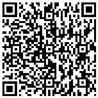 QR Code for bitcoin:bitcoin:bitcoin:bitcoin:bitcoin:bitcoin:bitcoin:bitcoin:bitcoin:bitcoin:34fdz1qev7WpFaPtcW6KjgSdiRjmxPyHuv