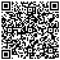 QR Code for bitcoin:bitcoin:bitcoin:bitcoin:bitcoin:bitcoin:bitcoin:bitcoin:bitcoin:bitcoin:34fqBjfeDVXSStS5SAm5FEPdeZ2KSbqJdG