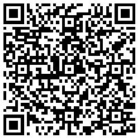 QR Code for bitcoin:bitcoin:bitcoin:bitcoin:bitcoin:bitcoin:bitcoin:bitcoin:bitcoin:bitcoin:34gMweAPn1aQToP8cxHnWvRouACJWpEEST