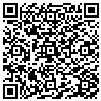 QR Code for bitcoin:bitcoin:bitcoin:bitcoin:bitcoin:bitcoin:bitcoin:bitcoin:bitcoin:bitcoin:34gNrcb3jpZAvPdfaZHTF4EqEswi3Ah3bP