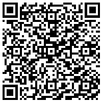 QR Code for bitcoin:bitcoin:bitcoin:bitcoin:bitcoin:bitcoin:bitcoin:bitcoin:bitcoin:bitcoin:34gViX5TMdND66Sw4UnuBBZZ5rMuEGvCMi