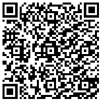 QR Code for bitcoin:bitcoin:bitcoin:bitcoin:bitcoin:bitcoin:bitcoin:bitcoin:bitcoin:bitcoin:34gbfxt3jAxBmsnXV57kCH2KXtywmtK8SZ