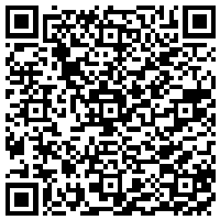 QR Code for bitcoin:bitcoin:bitcoin:bitcoin:bitcoin:bitcoin:bitcoin:bitcoin:bitcoin:bitcoin:34ge44bvjapyzMsWNKA8TQxfF4PrMiYfud