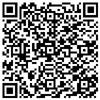 QR Code for bitcoin:bitcoin:bitcoin:bitcoin:bitcoin:bitcoin:bitcoin:bitcoin:bitcoin:bitcoin:34gf4C6bLXMtjxXxvQ2S29ZVGcEJCS6r2d