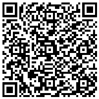 QR Code for bitcoin:bitcoin:bitcoin:bitcoin:bitcoin:bitcoin:bitcoin:bitcoin:bitcoin:bitcoin:34gykXFckAt3WT38VEnSkHBTHLSM7rFLaY