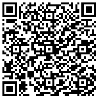 QR Code for bitcoin:bitcoin:bitcoin:bitcoin:bitcoin:bitcoin:bitcoin:bitcoin:bitcoin:bitcoin:34h1Td2ZBsmmCXx3NiaCDnt8PVAvtRLyCy
