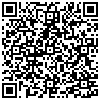 QR Code for bitcoin:bitcoin:bitcoin:bitcoin:bitcoin:bitcoin:bitcoin:bitcoin:bitcoin:bitcoin:34h2RjejMfpnHaR7nhyk56utVTfPPAPCem