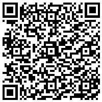 QR Code for bitcoin:bitcoin:bitcoin:bitcoin:bitcoin:bitcoin:bitcoin:bitcoin:bitcoin:bitcoin:34h3JBwnPFN5kggLqDaHie6GQjZfNv7kYZ