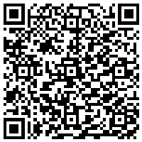 QR Code for bitcoin:bitcoin:bitcoin:bitcoin:bitcoin:bitcoin:bitcoin:bitcoin:bitcoin:bitcoin:34h9TMp5pGjsUZfnNTY8cZoAP4GyTioedP