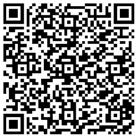 QR Code for bitcoin:bitcoin:bitcoin:bitcoin:bitcoin:bitcoin:bitcoin:bitcoin:bitcoin:bitcoin:34hARPowhsh6uWuLGarbPQDAJgRgwStrXb