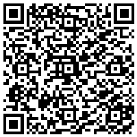 QR Code for bitcoin:bitcoin:bitcoin:bitcoin:bitcoin:bitcoin:bitcoin:bitcoin:bitcoin:bitcoin:34hF6y79PtFFUH2Jbts5acSAbjkZNuftyQ