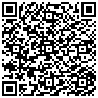 QR Code for bitcoin:bitcoin:bitcoin:bitcoin:bitcoin:bitcoin:bitcoin:bitcoin:bitcoin:bitcoin:34hMPynC7PpTfaENcDU83vXf6TckNTnLvN
