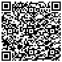 QR Code for bitcoin:bitcoin:bitcoin:bitcoin:bitcoin:bitcoin:bitcoin:bitcoin:bitcoin:bitcoin:34hNdsmdtqjCgxJapi9ys2JSBCJRFcBXi3