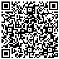 QR Code for bitcoin:bitcoin:bitcoin:bitcoin:bitcoin:bitcoin:bitcoin:bitcoin:bitcoin:bitcoin:34hWy7uk9Xej4f3JDhoF3xSAffXASTEMxz