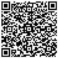 QR Code for bitcoin:bitcoin:bitcoin:bitcoin:bitcoin:bitcoin:bitcoin:bitcoin:bitcoin:bitcoin:34haaNbGXBPSKbdwPRs7tti3MCekJvBeCX