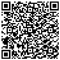 QR Code for bitcoin:bitcoin:bitcoin:bitcoin:bitcoin:bitcoin:bitcoin:bitcoin:bitcoin:bitcoin:34hbgwc5WikheCj3Reb4Q1jkfZ7Pms1eq3