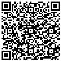 QR Code for bitcoin:bitcoin:bitcoin:bitcoin:bitcoin:bitcoin:bitcoin:bitcoin:bitcoin:bitcoin:34hcEca7VWFp1goUa49CbfpMPafdW6BAM7