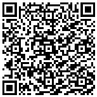QR Code for bitcoin:bitcoin:bitcoin:bitcoin:bitcoin:bitcoin:bitcoin:bitcoin:bitcoin:bitcoin:34hdYBZ5mdD2TwMdnVNfp1SjzzaixjtsDY
