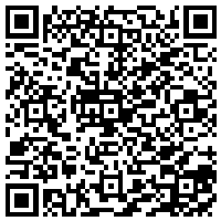QR Code for bitcoin:bitcoin:bitcoin:bitcoin:bitcoin:bitcoin:bitcoin:bitcoin:bitcoin:bitcoin:34hh3GrTeTUgLRiYPyWVooHmAcmTXd2F68