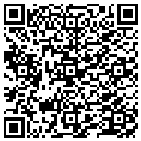 QR Code for bitcoin:bitcoin:bitcoin:bitcoin:bitcoin:bitcoin:bitcoin:bitcoin:bitcoin:bitcoin:34huPC33KfKrixnbCGYWFf8b2pnfz5R3D1