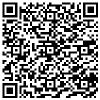 QR Code for bitcoin:bitcoin:bitcoin:bitcoin:bitcoin:bitcoin:bitcoin:bitcoin:bitcoin:bitcoin:34hyd7pva66cb1eXUhJbpfZ4qMmchWAngf