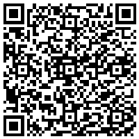 QR Code for bitcoin:bitcoin:bitcoin:bitcoin:bitcoin:bitcoin:bitcoin:bitcoin:bitcoin:bitcoin:34i7P5kuyEdQQ7VfpvGLtx7K7Scp74adND