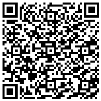 QR Code for bitcoin:bitcoin:bitcoin:bitcoin:bitcoin:bitcoin:bitcoin:bitcoin:bitcoin:bitcoin:34iCbBBWrnt7ducUeERsUgUWYP4C8dPrRL