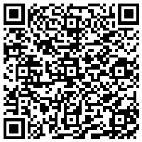 QR Code for bitcoin:bitcoin:bitcoin:bitcoin:bitcoin:bitcoin:bitcoin:bitcoin:bitcoin:bitcoin:34iVLZH5J6c5QjCyPMdEaHASYfHceRfDPE