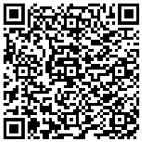 QR Code for bitcoin:bitcoin:bitcoin:bitcoin:bitcoin:bitcoin:bitcoin:bitcoin:bitcoin:bitcoin:34ijEnPyarqjk6b45ffHhv6BcEYaBSqiqF