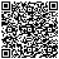 QR Code for bitcoin:bitcoin:bitcoin:bitcoin:bitcoin:bitcoin:bitcoin:bitcoin:bitcoin:bitcoin:34itHZVB1aybMPFQ7xWKvCnxsuwCxXkhWS