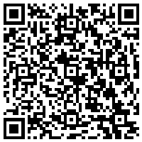QR Code for bitcoin:bitcoin:bitcoin:bitcoin:bitcoin:bitcoin:bitcoin:bitcoin:bitcoin:bitcoin:34iyUGyZYP77yBUt8S7X1295VTU7u8eAXk