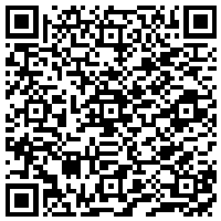 QR Code for bitcoin:bitcoin:bitcoin:bitcoin:bitcoin:bitcoin:bitcoin:bitcoin:bitcoin:bitcoin:34j8CeFcFbxpq2fDJoKci3efbFuHhPFVGE