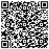 QR Code for bitcoin:bitcoin:bitcoin:bitcoin:bitcoin:bitcoin:bitcoin:bitcoin:bitcoin:bitcoin:34jDWZEsgExsB9bGeFdMkGkYCBoZTbMMiM