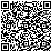 QR Code for bitcoin:bitcoin:bitcoin:bitcoin:bitcoin:bitcoin:bitcoin:bitcoin:bitcoin:bitcoin:34jF9YSCckjitpjgYexquyBWN9STcTspsH