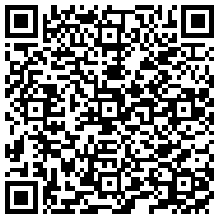 QR Code for bitcoin:bitcoin:bitcoin:bitcoin:bitcoin:bitcoin:bitcoin:bitcoin:bitcoin:bitcoin:34js9XBbeAk9nXNaLe2StrtowfQfJDMUUf