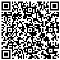 QR Code for bitcoin:bitcoin:bitcoin:bitcoin:bitcoin:bitcoin:bitcoin:bitcoin:bitcoin:bitcoin:34jucWUZZ9XVTvsVH2JA96aEBCiGe4U6ov