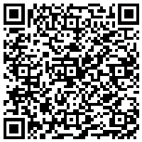 QR Code for bitcoin:bitcoin:bitcoin:bitcoin:bitcoin:bitcoin:bitcoin:bitcoin:bitcoin:bitcoin:34jxitQF8fve9TReY1pcswVRLs14vLE4Js