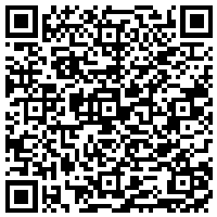 QR Code for bitcoin:bitcoin:bitcoin:bitcoin:bitcoin:bitcoin:bitcoin:bitcoin:bitcoin:bitcoin:34jyDRY1RthAwuhh4aWkoGAS7V2VGjf3X1