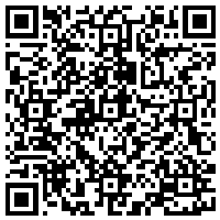 QR Code for bitcoin:bitcoin:bitcoin:bitcoin:bitcoin:bitcoin:bitcoin:bitcoin:bitcoin:bitcoin:34k6EMuZmLWVfebcoyvbXgACykfwW9ST48