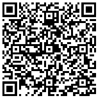 QR Code for bitcoin:bitcoin:bitcoin:bitcoin:bitcoin:bitcoin:bitcoin:bitcoin:bitcoin:bitcoin:34kAkf69wC8DvECeENyfo3yvDLvfuCqZnV