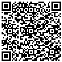 QR Code for bitcoin:bitcoin:bitcoin:bitcoin:bitcoin:bitcoin:bitcoin:bitcoin:bitcoin:bitcoin:34kN7fprX5SRYQGSPro4wtusrtieMY3LkC